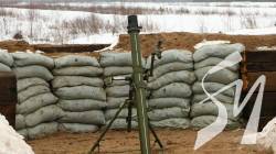 ��������-ѳ������� ������� ������ ��������� � �������