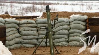 ��������-ѳ������� ������� ������ ��������� � �������