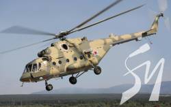 � ����������� ������ �� �������� ��������� ̳-8. ����