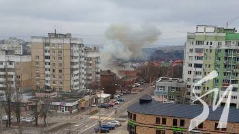 � ������������ ������ 14 ����� ����� ��� ����� ���� �������