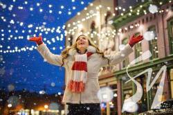 ����������� ����������� г���� 25 ������ ����� �������� �����, ��� ����������, � ����������