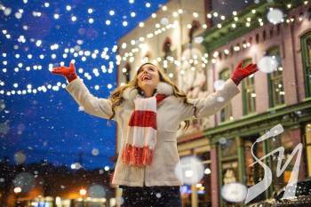 ����������� ����������� г���� 25 ������ ����� �������� �����, ��� ����������, � ����������