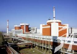 ����� ����� ������� ������� ϳ��������������� ���, � ����������