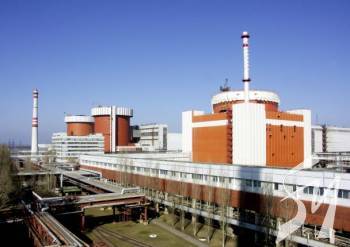 ����� ����� ������� ������� ϳ��������������� ���, � ����������