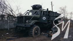 ���� ��� ������� �����: �� ������ ���� �������� � ��������� ��������� ���������