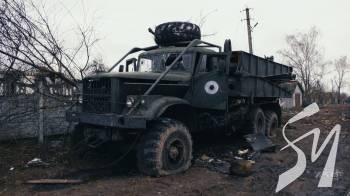 ���� ��� ������� �����: �� ������ ���� �������� � ��������� ��������� ���������