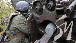 ������ � �������� ������� ��������� ����������� ��������-ѳ������� ������� �� �����������