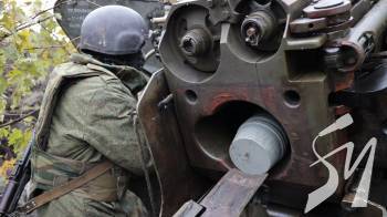 ������ � �������� ������� ��������� ����������� ��������-ѳ������� ������� �� �����������