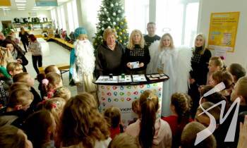 � �������� �������� ���������� �������� �����