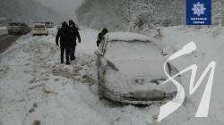 ����������� ������������ ��� ������� ������� �����