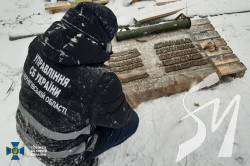 ��� ������� �������� �������� �������� � ����������� ������