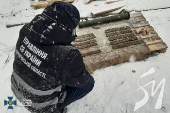 ��� ������� �������� �������� �������� � ����������� ������