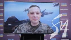 �� ����������� �� ����� ��������� ������� ��� ���� �� ������ � �����