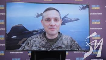 �� ����������� �� ����� ��������� ������� ��� ���� �� ������ � �����