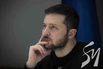 ���������� ����� � ���: �� � ������ �����