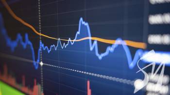 ³������� � ��, ������ � ���, ������ � ��������: ���������� ������������� �������� � ��������