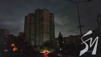 � ������ ���������� ������� ������� ��������� � ���������