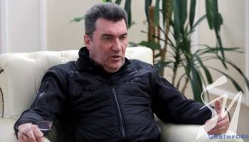 ������ �������� �� � �������, � � ��������� ��������� - �������