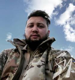 �� ���� ������� �������� ������� ������ ������� ���������