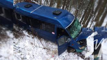 �� ���� ��� ���������-ѳ��������� ������������ ���������: ������������ 9 �����