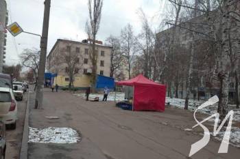 � �������� �������� ������������ ������� �������