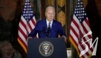 ������ �������� ��� �������� ������ �������� �������� �� $1 ������