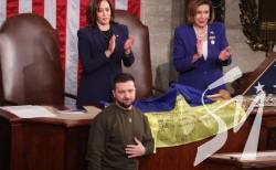 ������ ����������� � ������� ���: 5 �������� ���