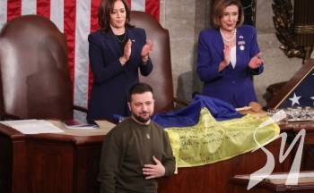 ������ ����������� � ������� ���: 5 �������� ���