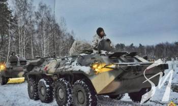 ������ ����������� ������������ ������ �� ��������� ������� ������� �����������