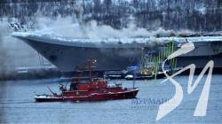 � ���������� �� ��� ������� �������� ��������� ������� ������ ��������