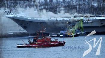 � ���������� �� ��� ������� �������� ��������� ������� ������ ��������