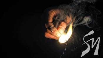 � �������� ��������� ������� �� ������� � ����, �� �� ������� ���� �����������