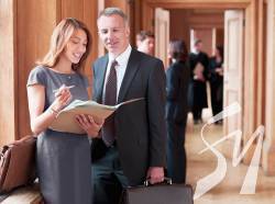 ��� ����� ������� �������� �� �� � ���� ��������