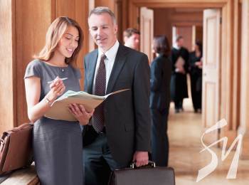 ��� ����� ������� �������� �� �� � ���� ��������