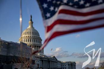 ������� ��� �������� ����������� ������ �� �� ������� ������