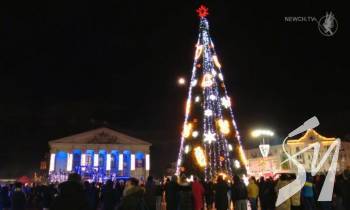 ������������� ������ ����� �� ������: ���� ��� ����������� ������� � ������� ���