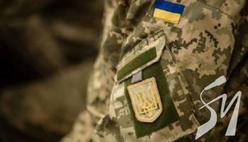 � ������ ����� ������� ����� ��� �������� ��������� �� ��� ������� �����