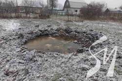 ����� �������� ��������� ����������� ������� ������