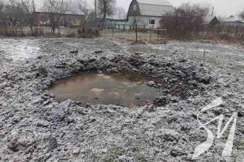 ����� �������� ��������� ����������� ������� ������