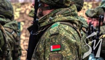 � �� ���������� �������� �� ��������� �� ������� ����� ��� ������� � �������