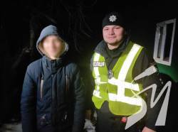 ���� ������� � �����: �� ���������� ��������� ������, ���� �������� � ��