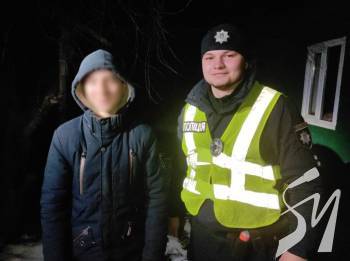 ���� ������� � �����: �� ���������� ��������� ������, ���� �������� � ��