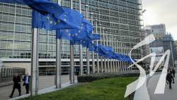 ��������� ������������ ������ ?66 �������� �� ���������� ����������� ���