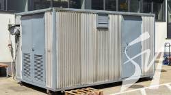 ������ �������������� ��� ����������� ���: ��� ������� ������ �� �������� ����� �� �������