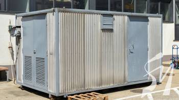 ������ �������������� ��� ����������� ���: ��� ������� ������ �� �������� ����� �� �������