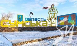 �� ������� ����������� ������� �������� ���, ��� ����������� ����� ������