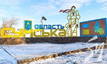 �� ������� ����������� ������� �������� ���, ��� ����������� ����� ������