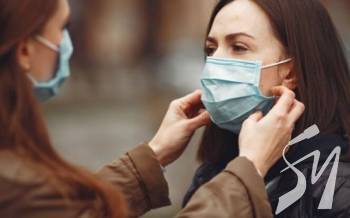 �������� ����� ���������� ���������� �� ����� 2023 ����