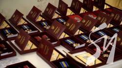 ���������� �������� ����� ���������� � �����������