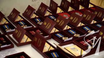 ���������� �������� ����� ���������� � �����������